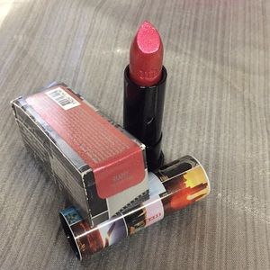 Urban Decay Metalized Lipstick